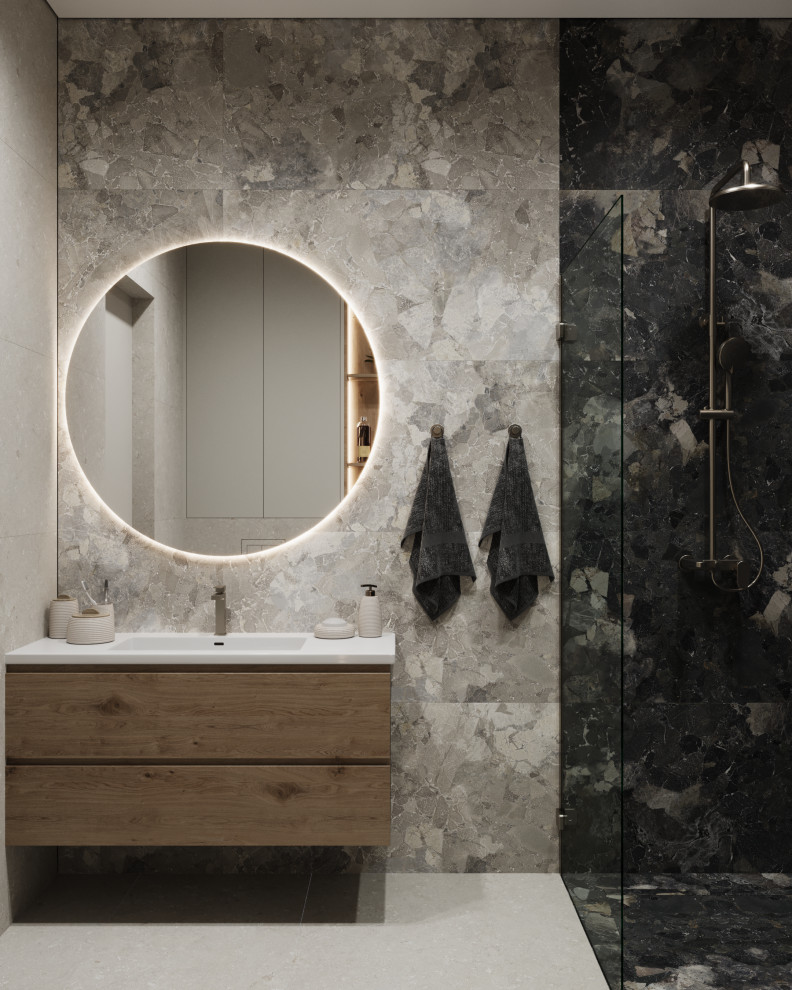 Частный дом Иглино