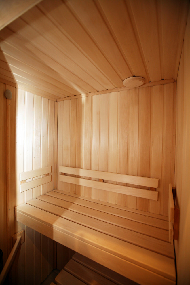 ЖК «Красногорский»