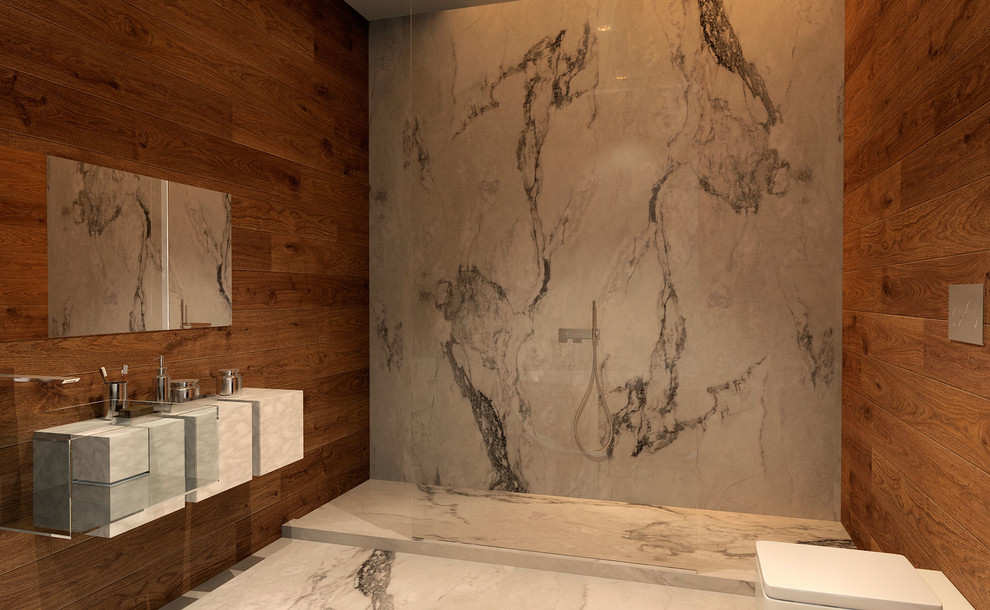 Квартира ЖК "Адмирал"