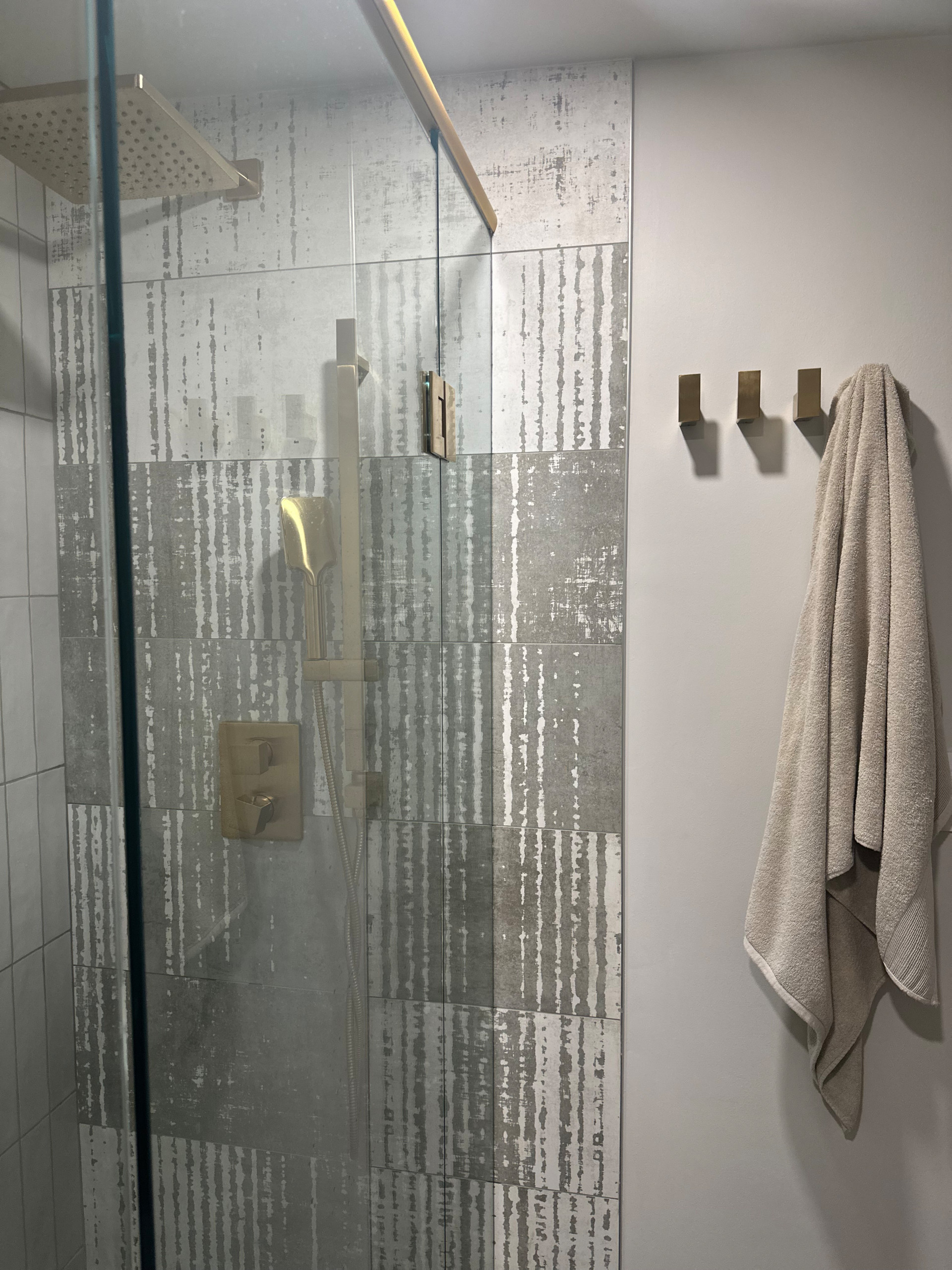 Neutral Textures