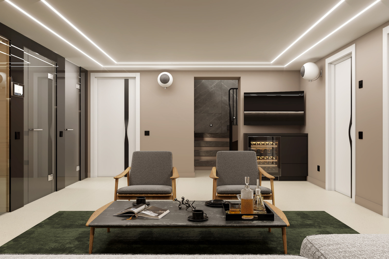 Минимализм как искусство