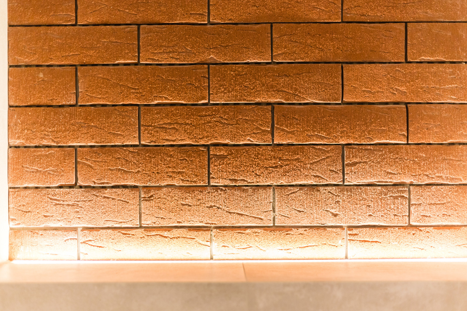 Ремонт в новостройке по дизайн-проекту