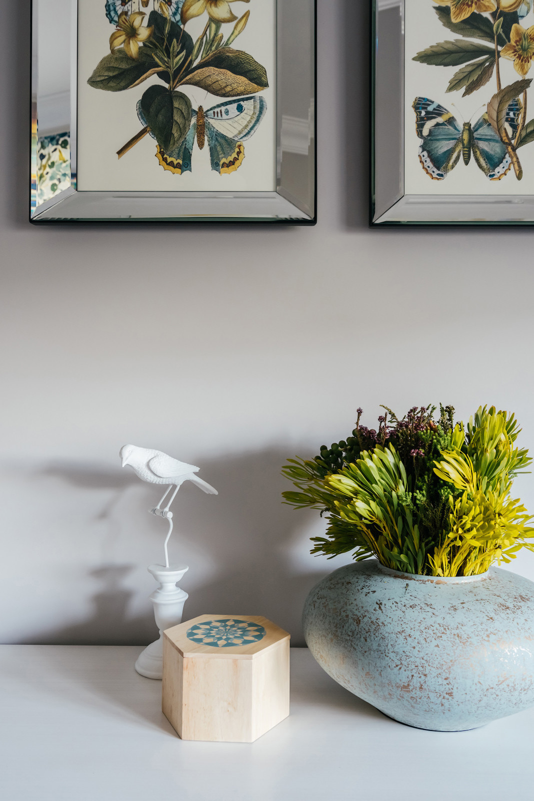 Цветная провокация