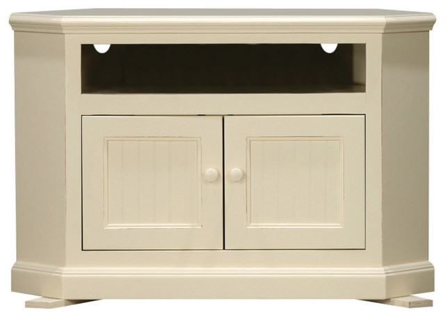 Eagle Furniture 42 Coastal Transitional Entertainment Centers Eagle Furniture 42 Coastal Transitional Entertainment Centers And Tv Stands By