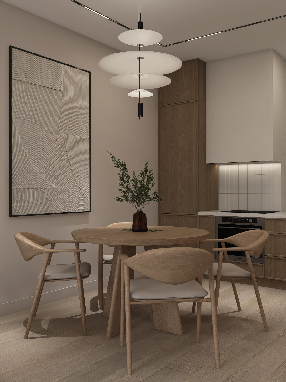 Безымянное пространство-81.jpg