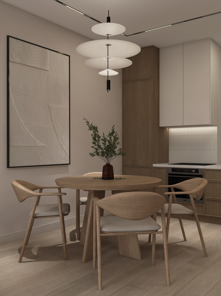 Безымянное пространство-81.jpg