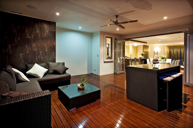 Ascot Home Renovation fusion-deck
