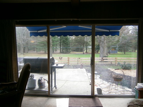12ft Patio Door Replacement Best Price Point For My Project Considering Interior Earance And Reasonable Durability