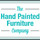 The hand Painted Furniture Company