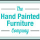 The hand Painted Furniture Company