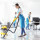 Commercial Cleaners Queensland