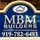 MBM Builders, Inc. - Mike Mullins