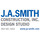 J.A. Smith Construction & Design Studio