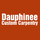 Dauphinee Custom Carpentry