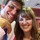 ariel_deaguiar