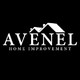 Avenel Home Improvement