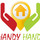 Handy Hand Renovation Services