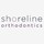 Shoreline Orthodontics