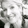 christinecurrydesign