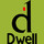 Dwell Development