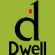 Dwell Development