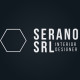 Serano srl
