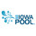 All Iowa Pool Inc.