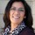 claudia_van_amersfoorth