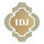 Interior Design Journey Pte Ltd