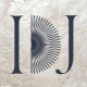 Interior Design Journey Pte Ltd