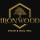 Ironwood Stair & Rail Inc.