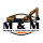 M and M Grading and Excavating Hauling LLC
