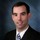 michael_heider87
