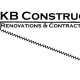 KB Construction Inc