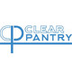 Clear Pantry
