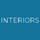 interiorsnoco