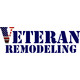 Veteran Remodeling