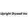 Upright Drywall Inc
