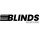 My Blinds Melbourne