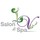lv_salonandspa
