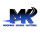 MK Contractors LLC
