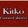 Kitko Custom Cabinetry