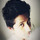AdDY eDiTz