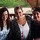 stephanie_smith7