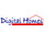 Digital Homes Corporation