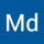 md_mdadil
