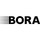 BORA Vertriebs GmbH & Co KG