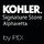 Kohler Signature Store by PDI - Alpharetta