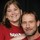 terri_boren