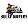 Bulky Movers LLC